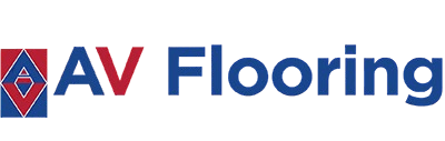 AV Flooring inc.