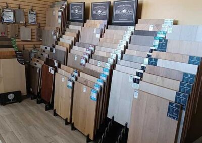 PhotoGallery-56-80428