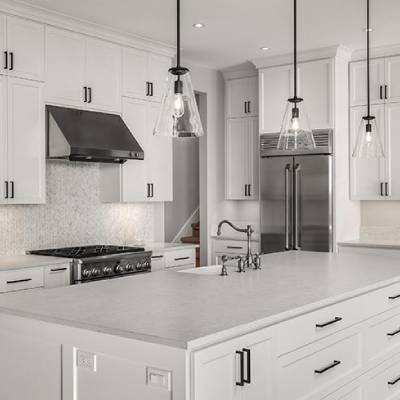 bathroom remodels bathroom remodels