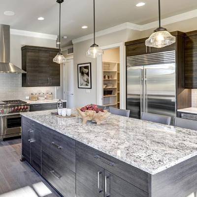 kitchen counter top kitchen counter top