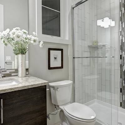 kitchen remodels kitchen remodels