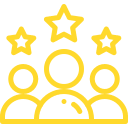 rating rating
